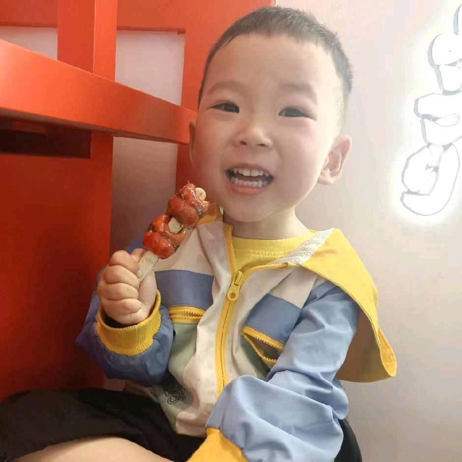 🌈🌈🌈🌈🌈🌈🌈🌈