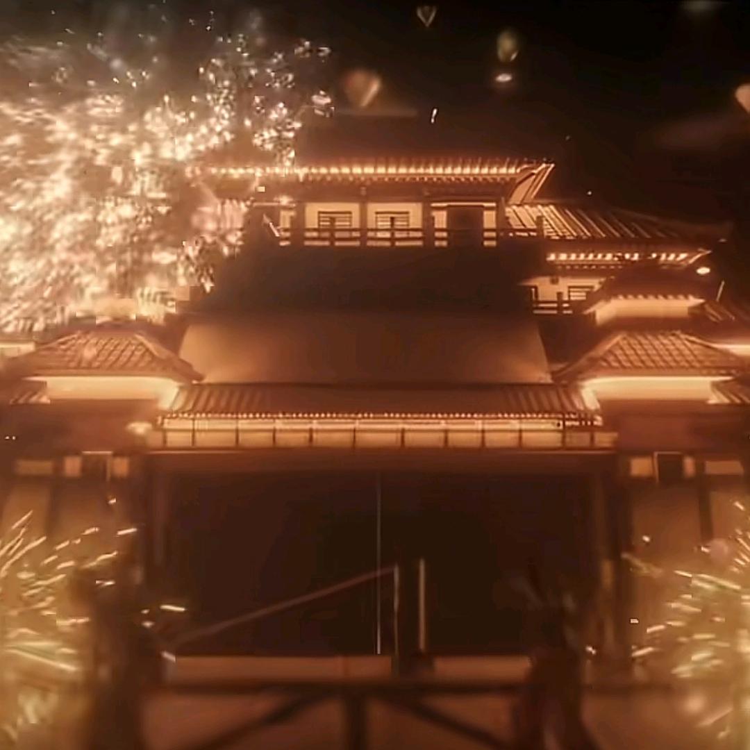 听过灭火的刀鱼不是鱼