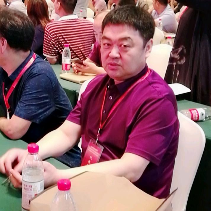 术博堂-王老师助理