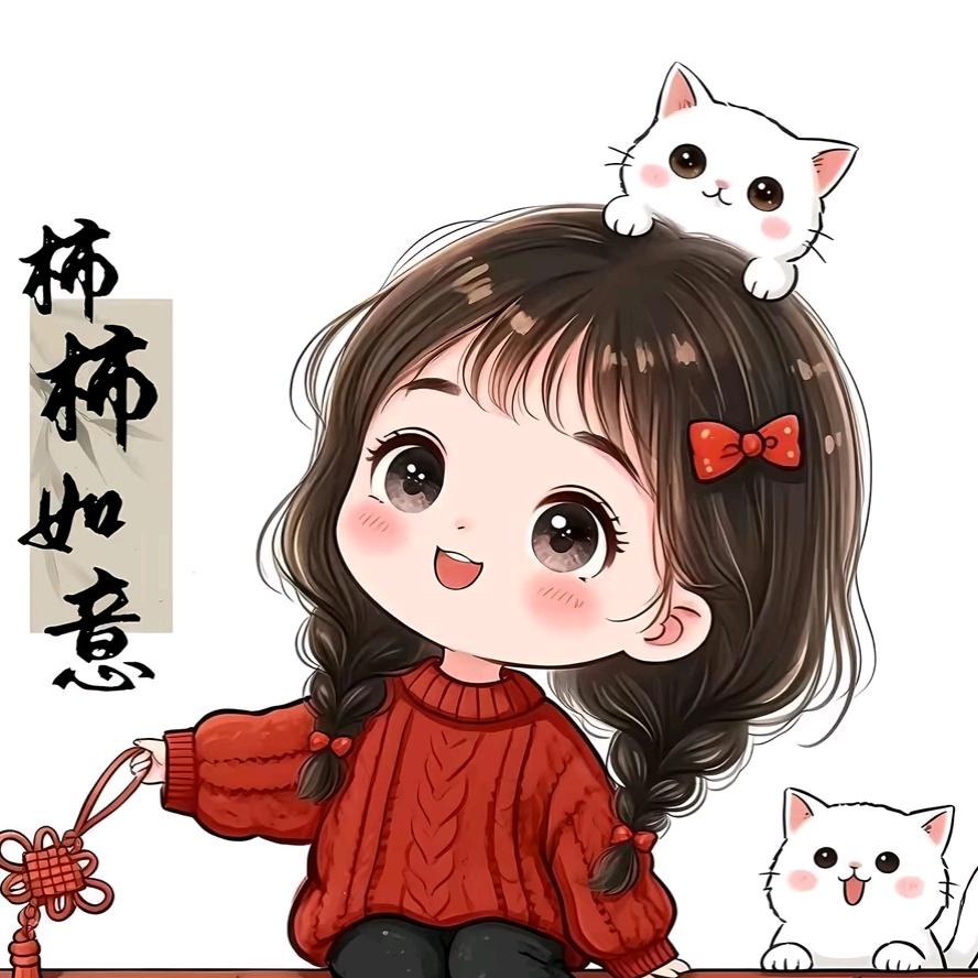 小凤时尚创意屋