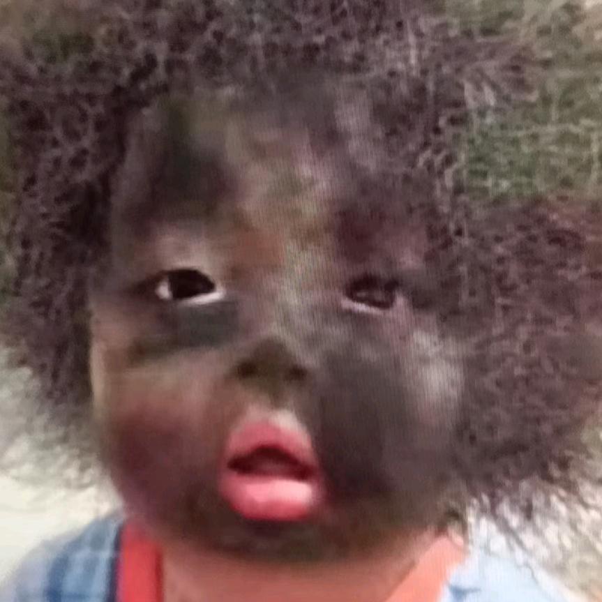 @奇点 （和平精英）