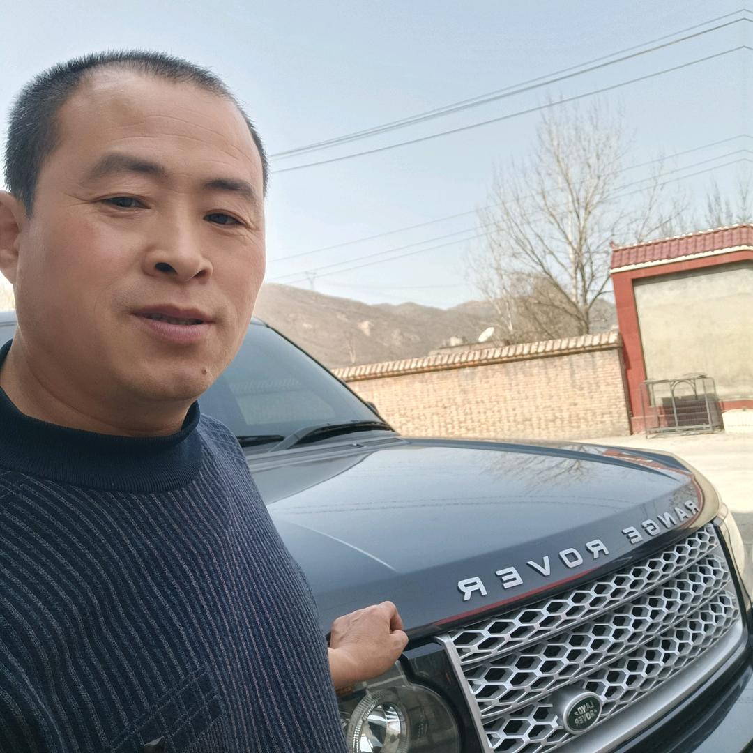 🖤霍州收钱的中介🖤