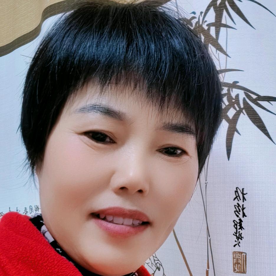 秋花姐（晚8.50）