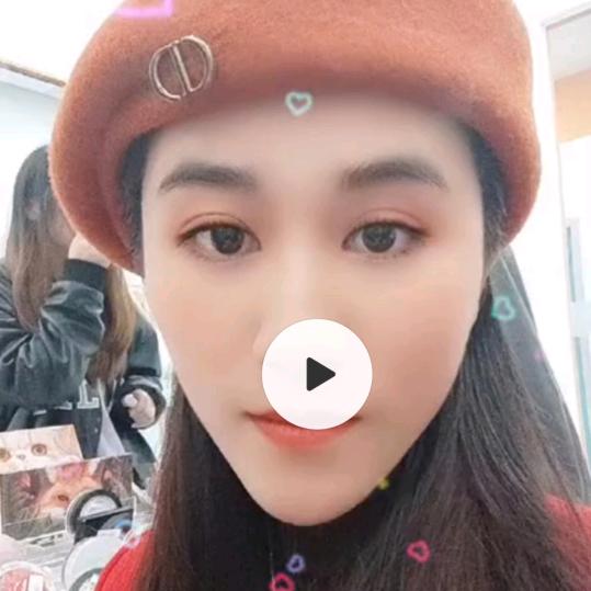 花草农业