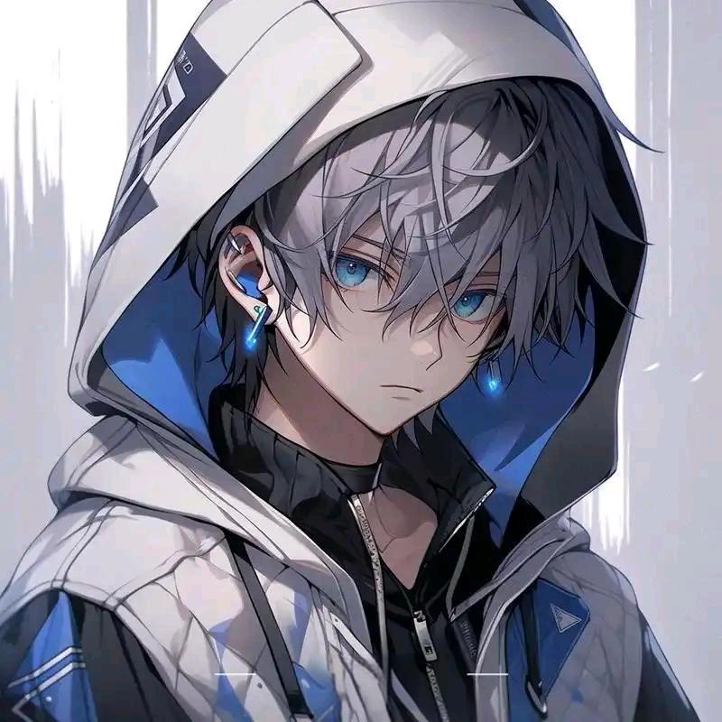 狂踹瘸子那条好腿