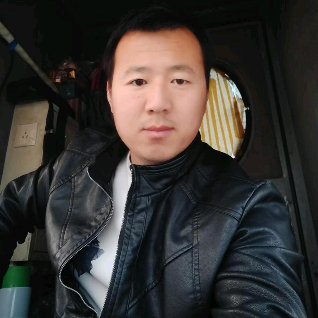 秋风落叶…