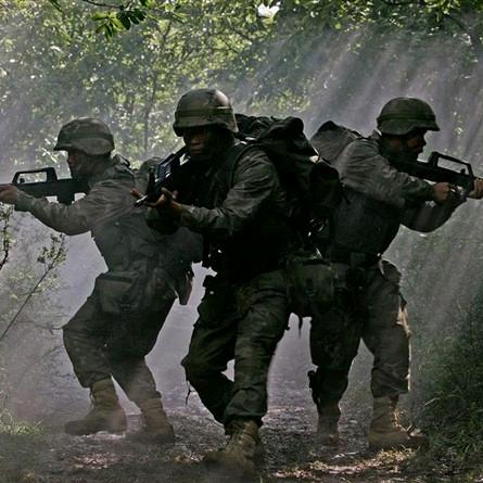 商砼出售 厂呗摩光收面关模全套 打水井