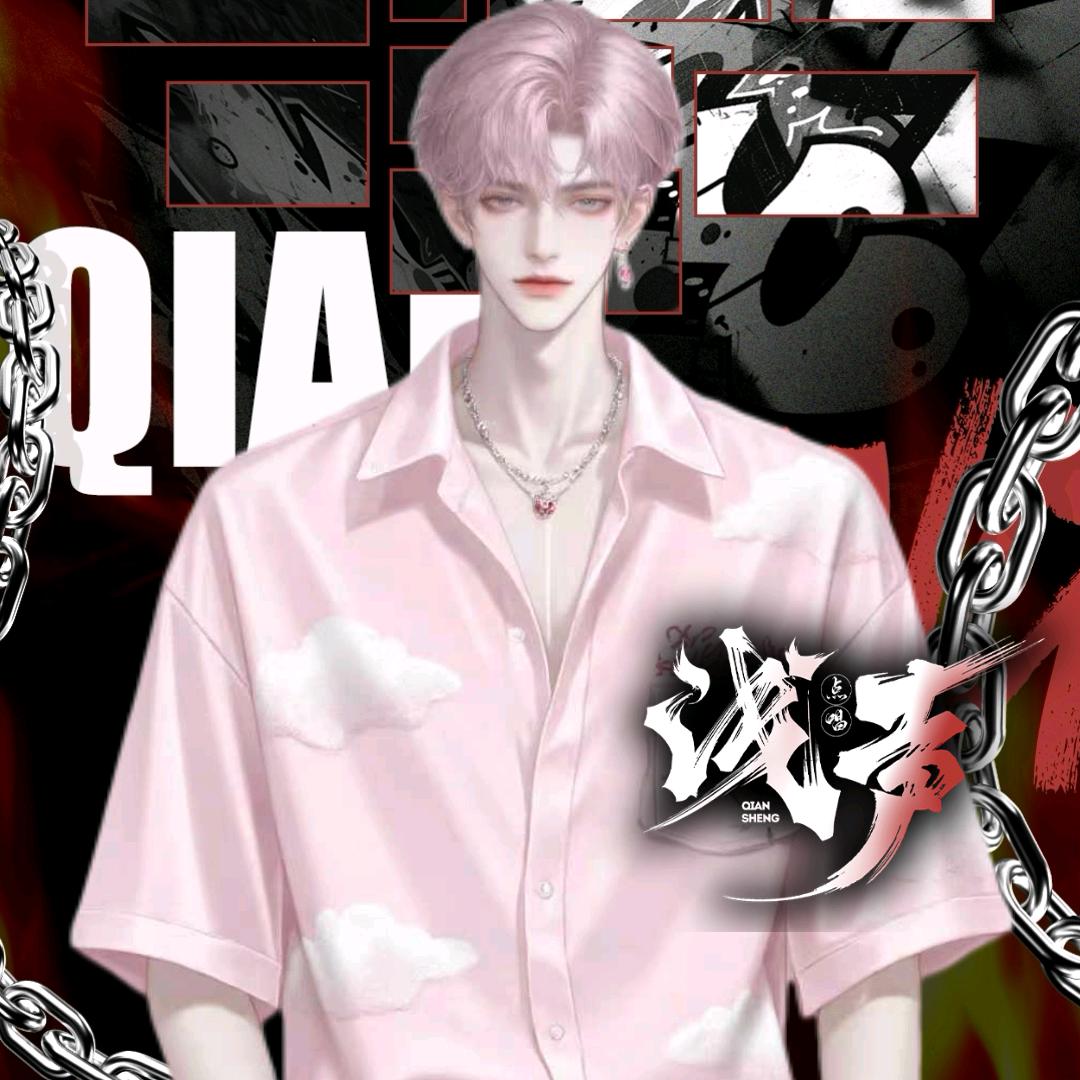 𝐴.星河✨⁸²⁵