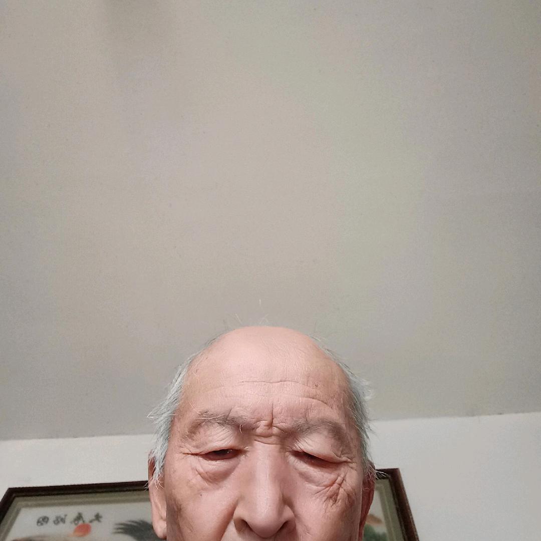 ???金世均
