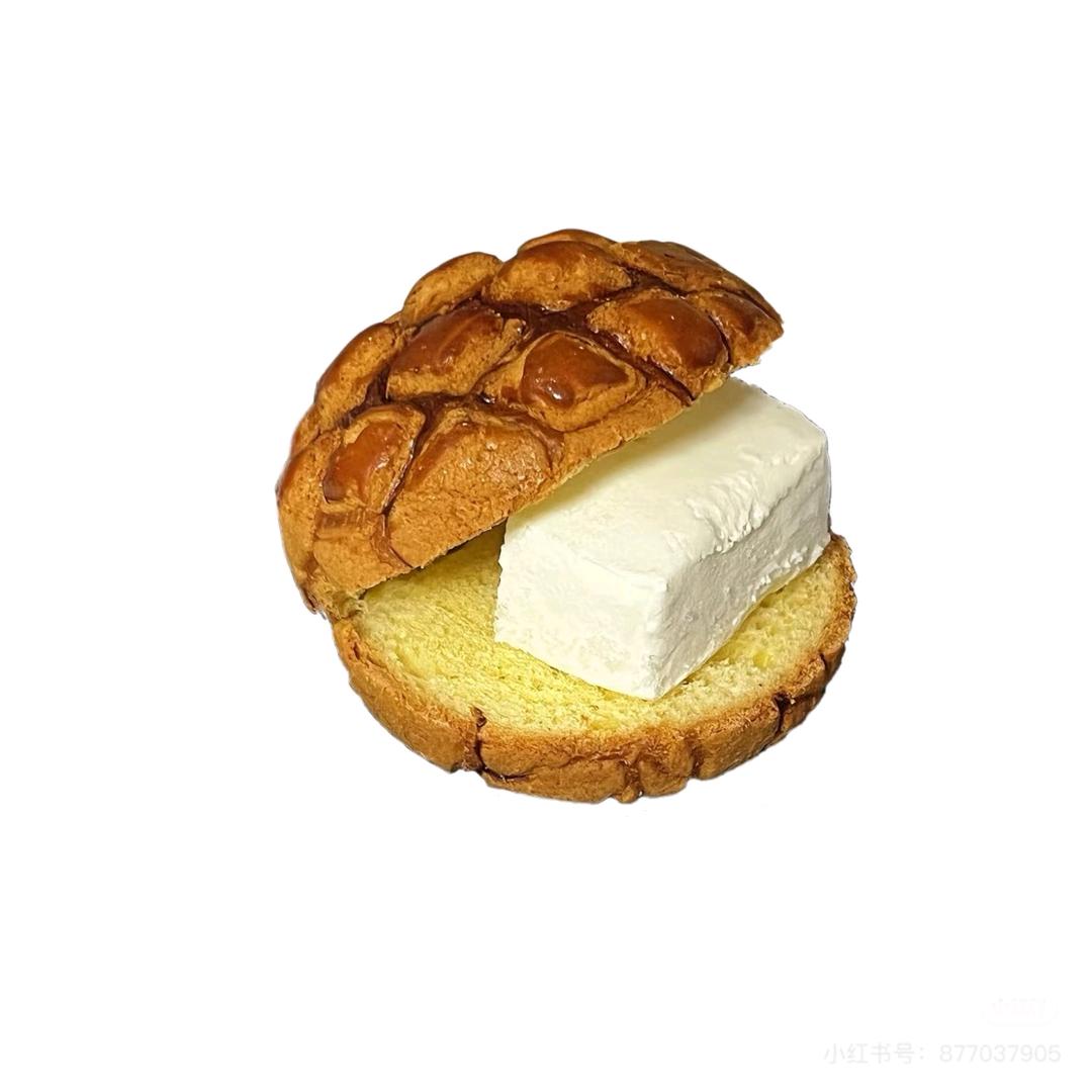 迪丽热饭