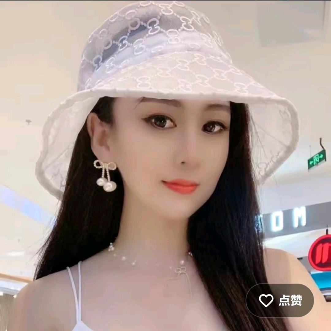上官妮妮（🎤情歌）