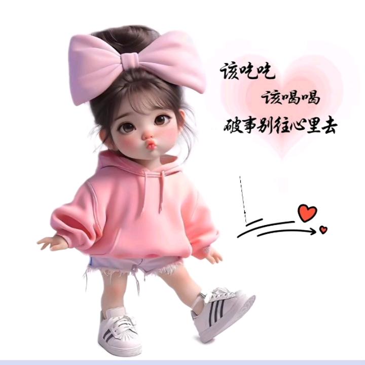 云笑