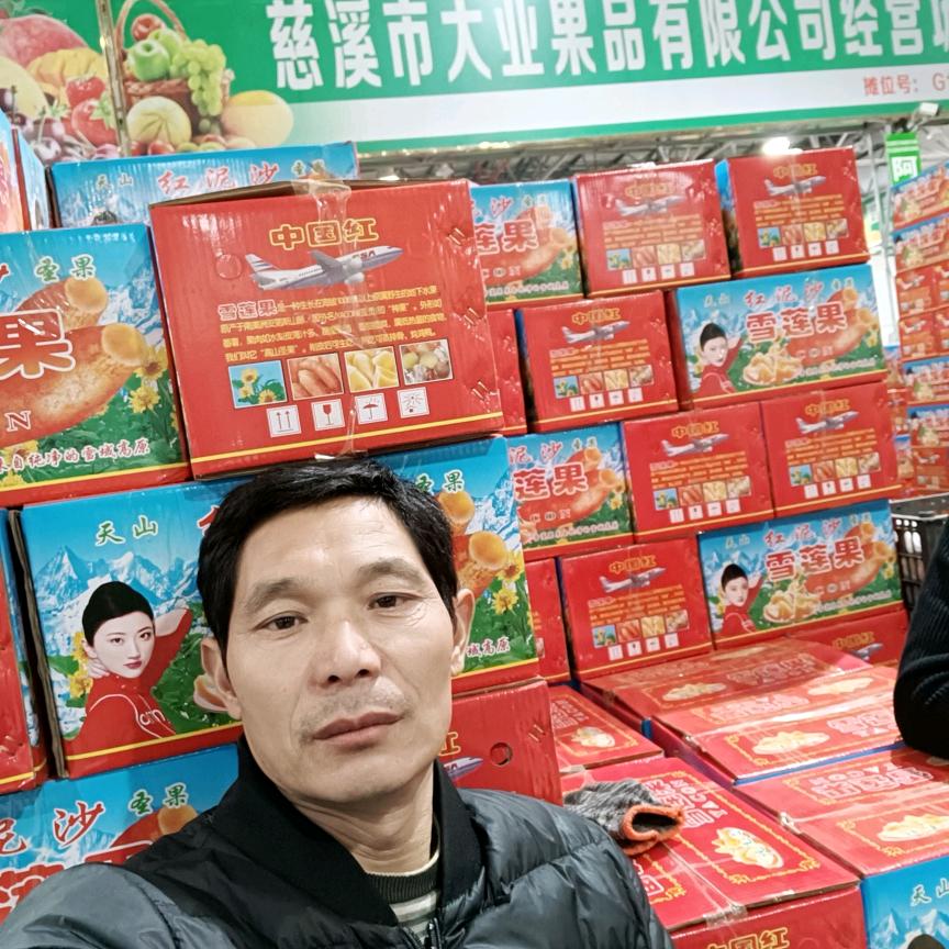 🇨🇳🇨🇳离开狼群的狼