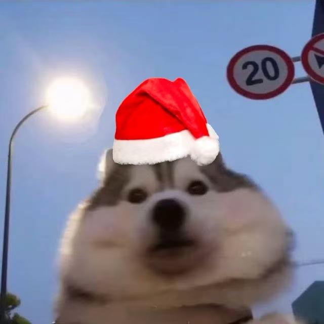 俞且长