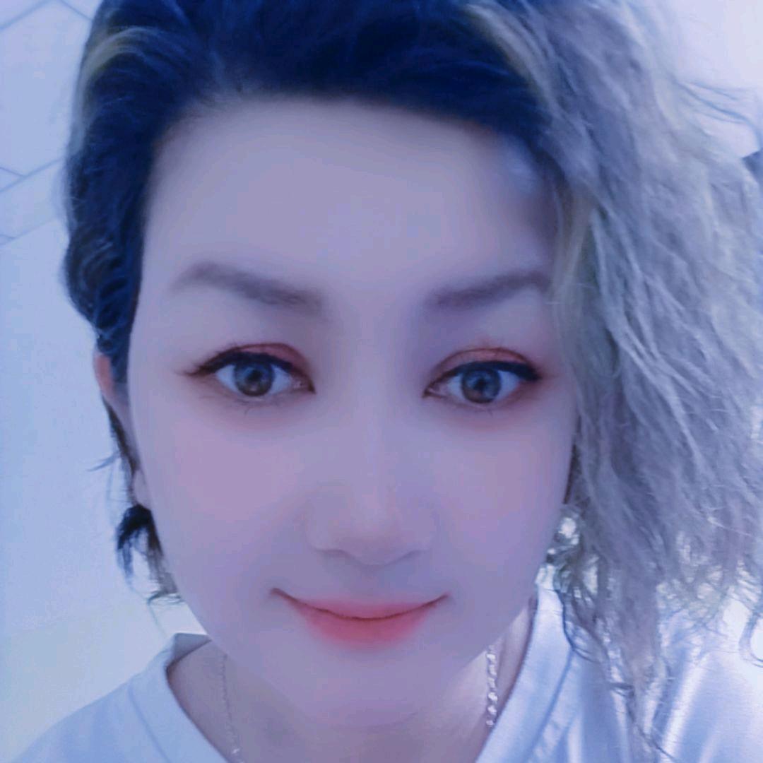 高晗百货店