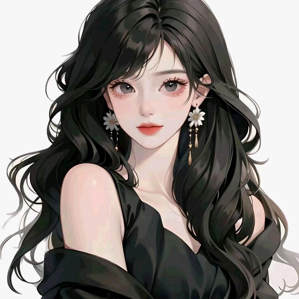 ポ九九