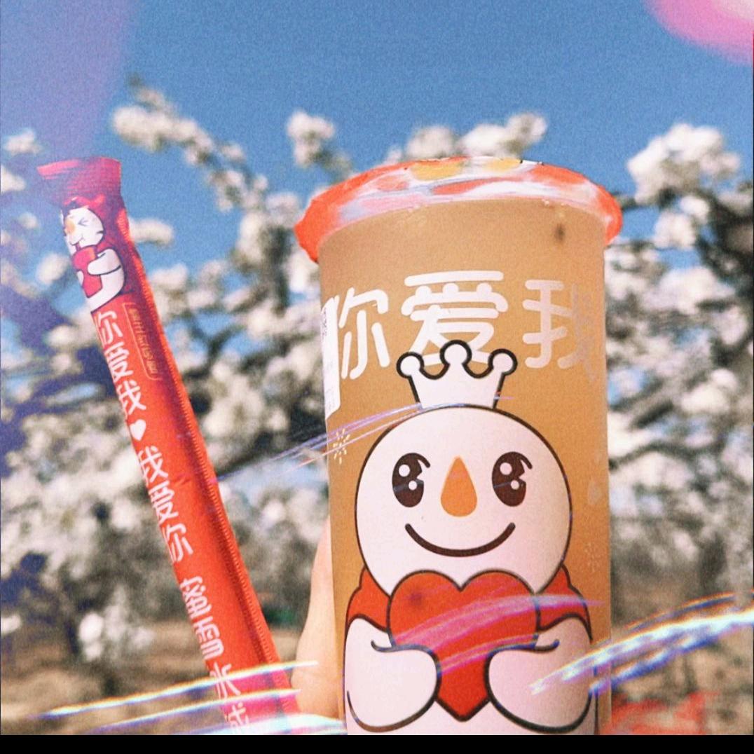 吥ku不闹，要坚强