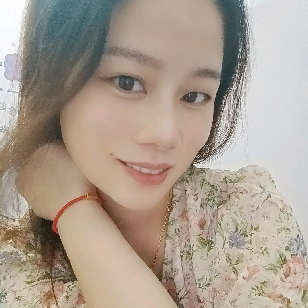 @學咘薈嘚溫渘@