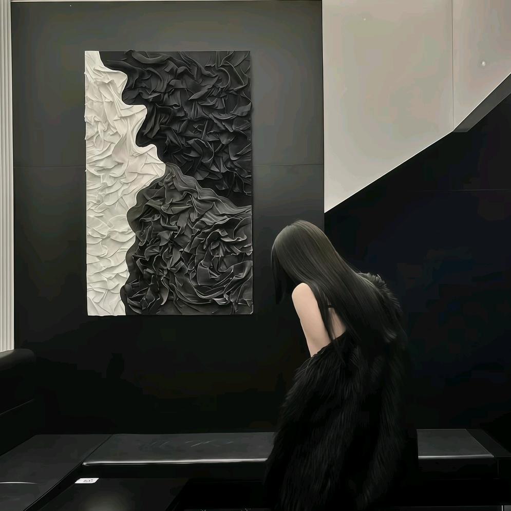 熊猫生活日记🐼