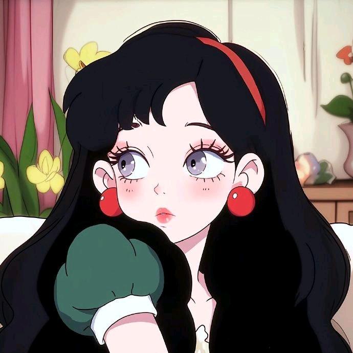 珊飞百货
