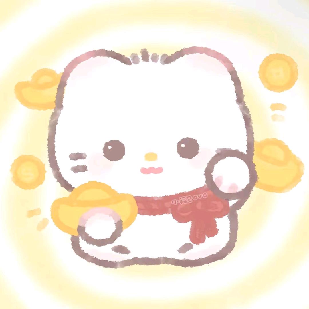 Tony爱睡觉
