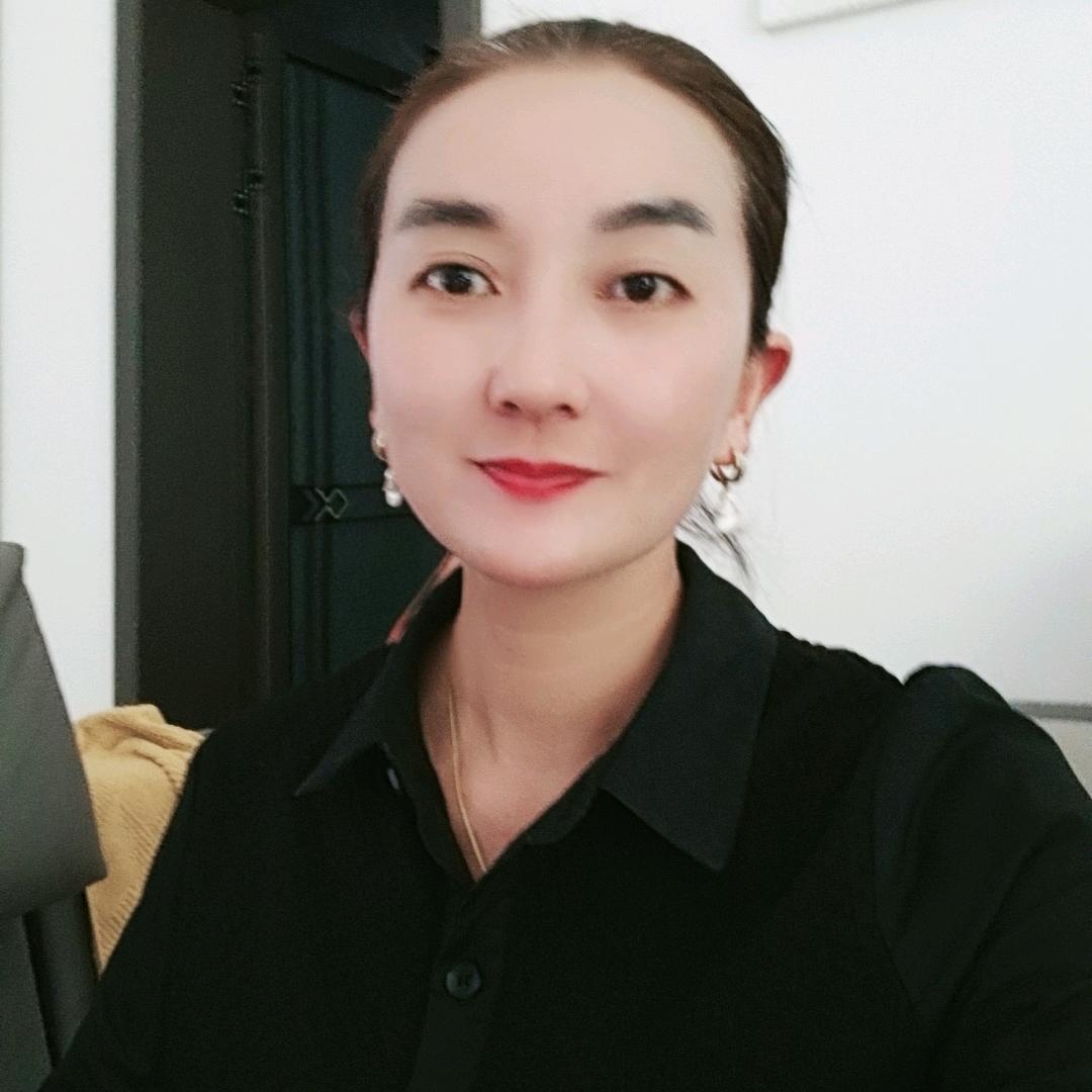 别再想从前