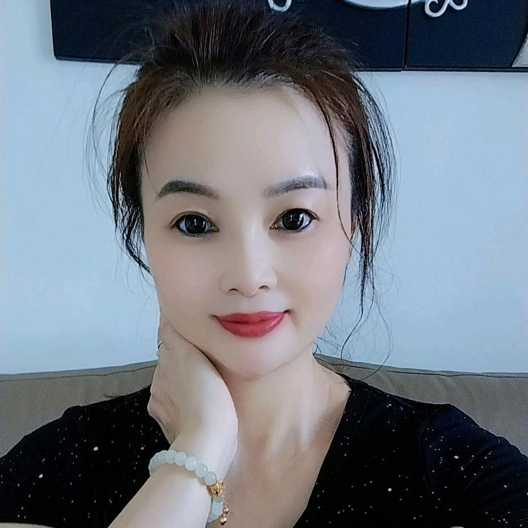 玲子姐[07:40]