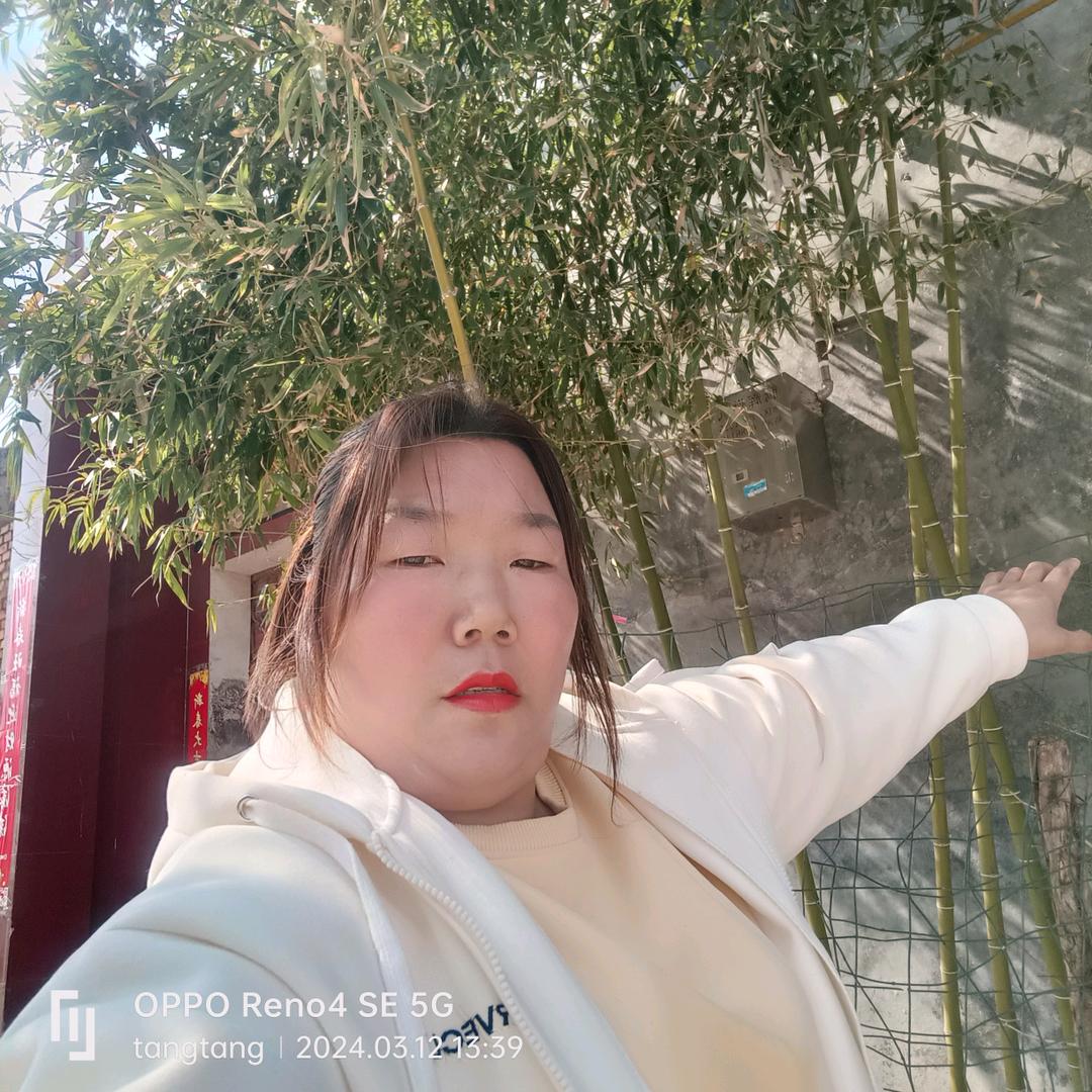 开心快乐每一天