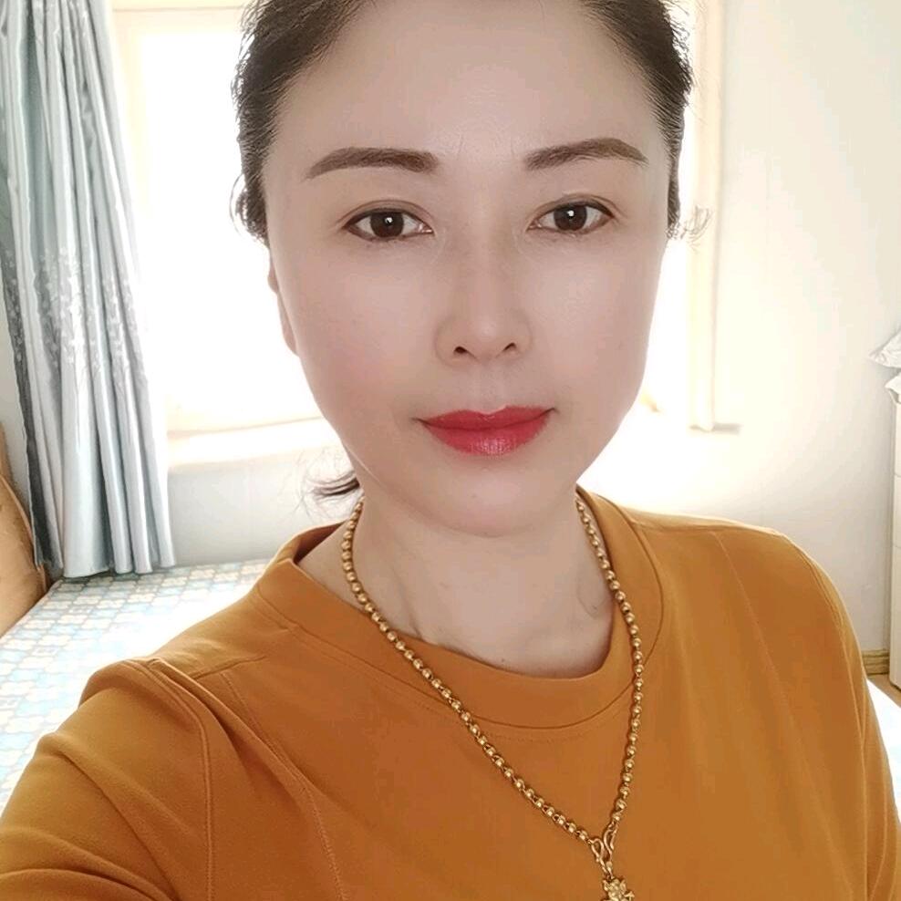 晓玲单身妈妈