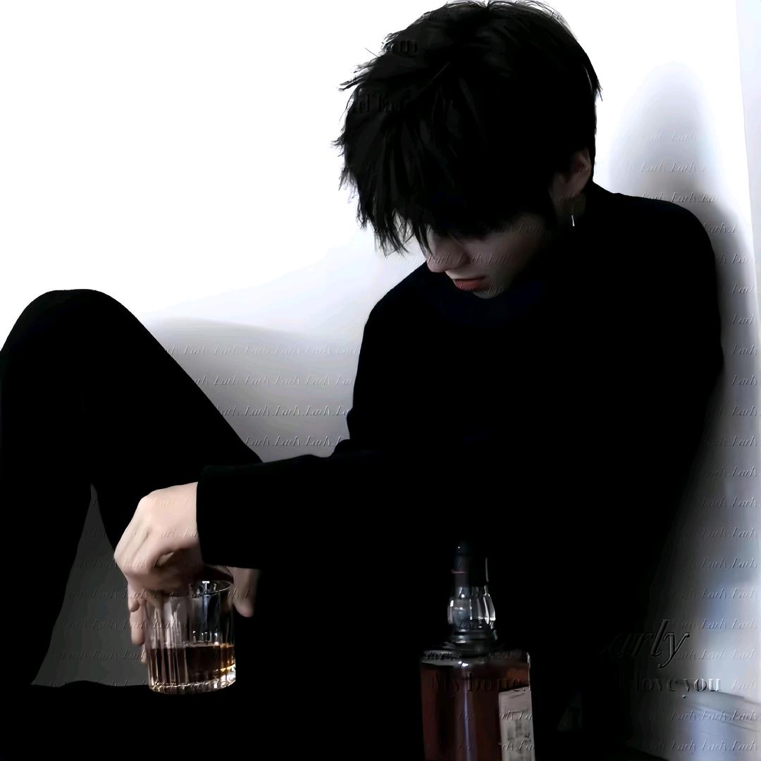 ོಇ零ಇོ度ಇོꦿ²⁰²⁵₈₈₈🧸