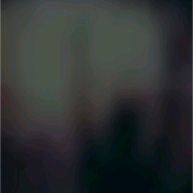 平静
