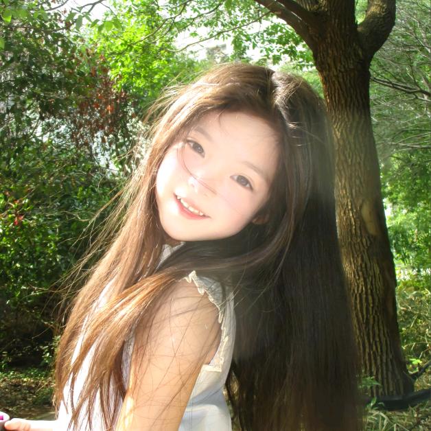 栀子木棉