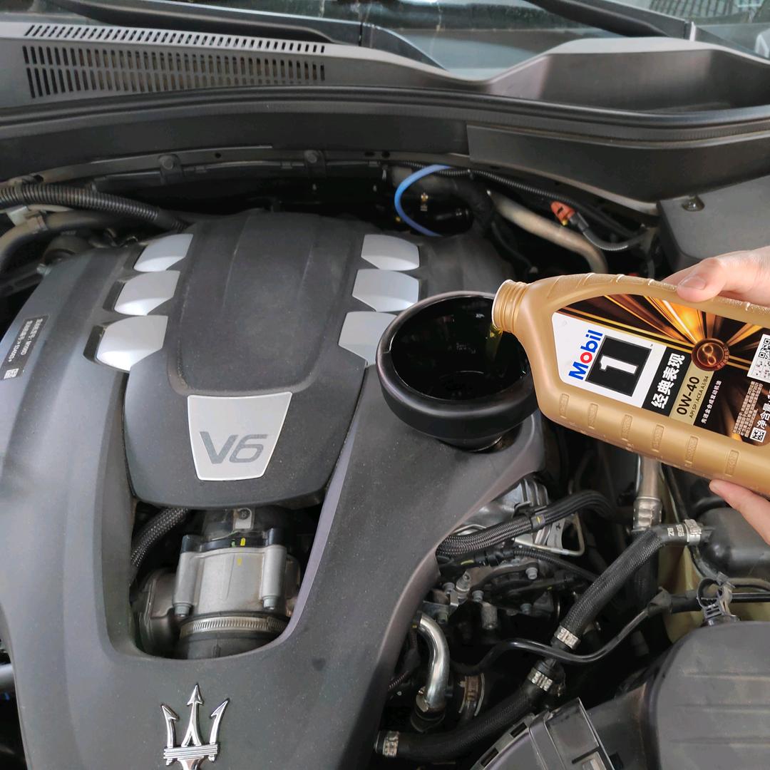 石湾车洁保汽车维修