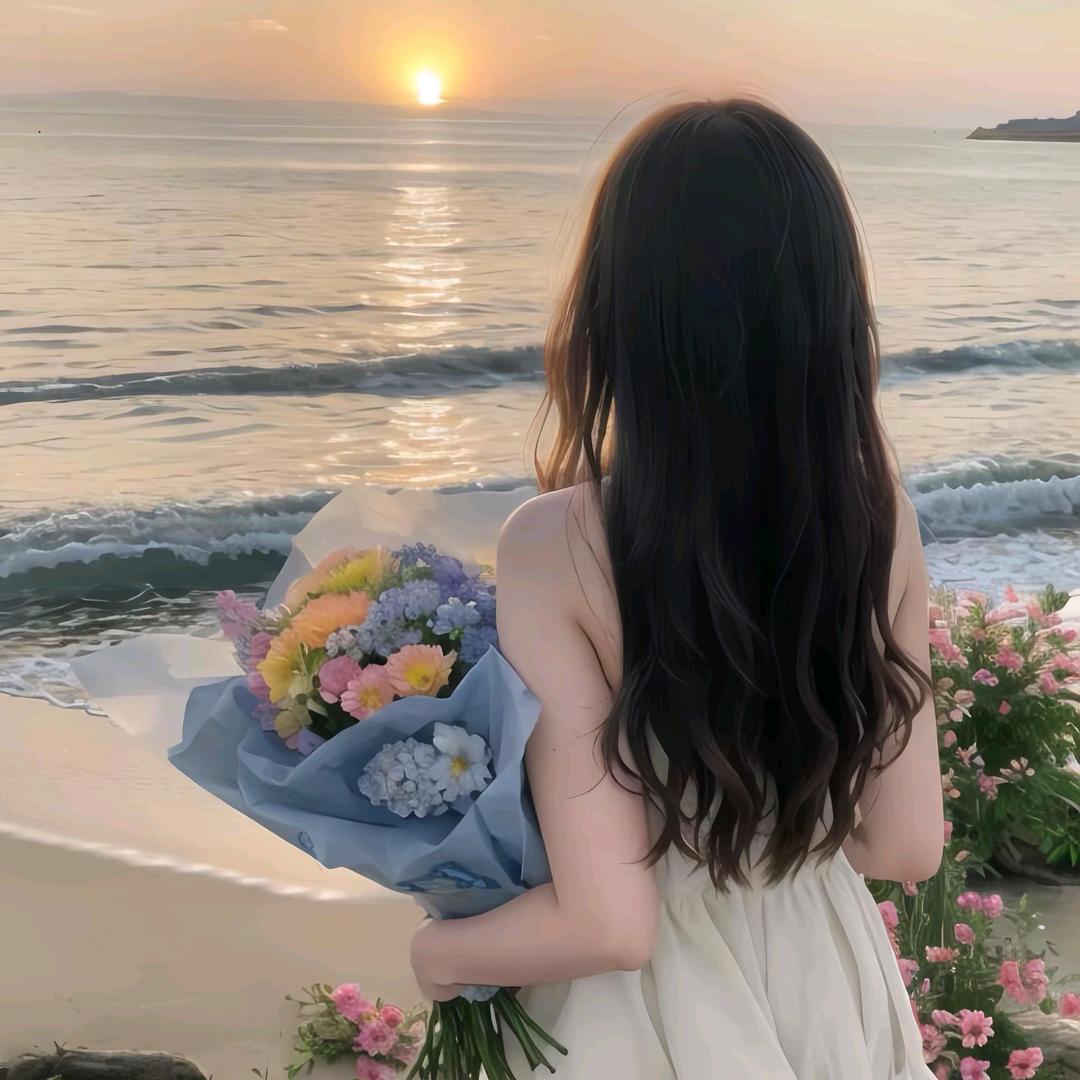 林ℒ𝒾𝓃 ᥫᩣ子