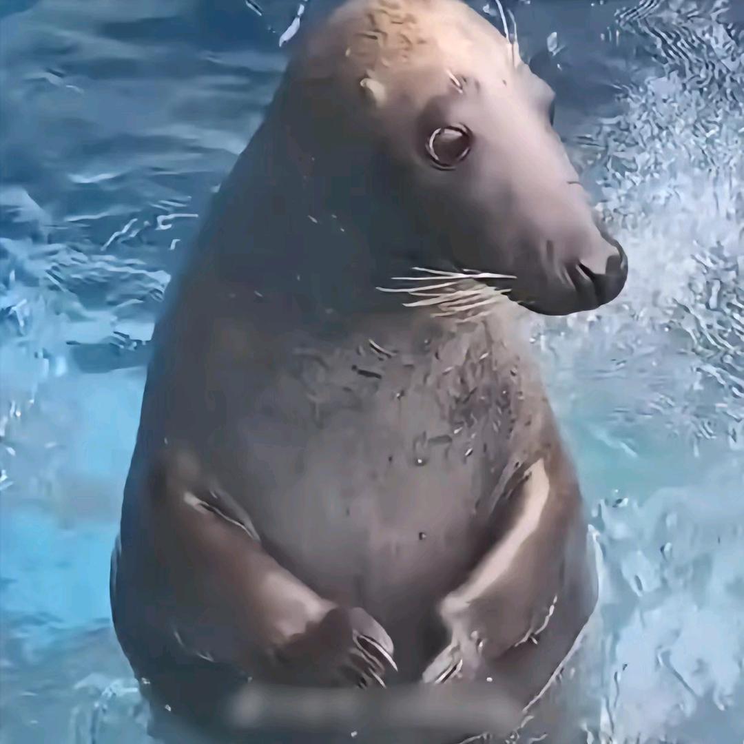 去码头整点薯条