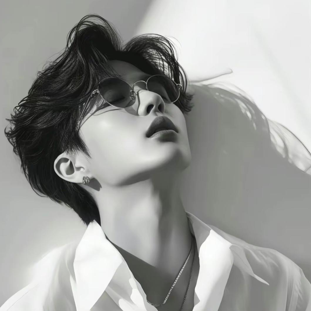 ໑ຼₒ₂₄若无相见、岂会相欠໑ຼₒ₂₄