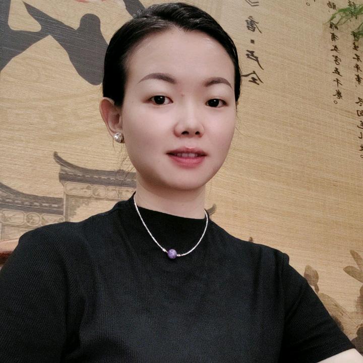 乐山茶叶虎咪
