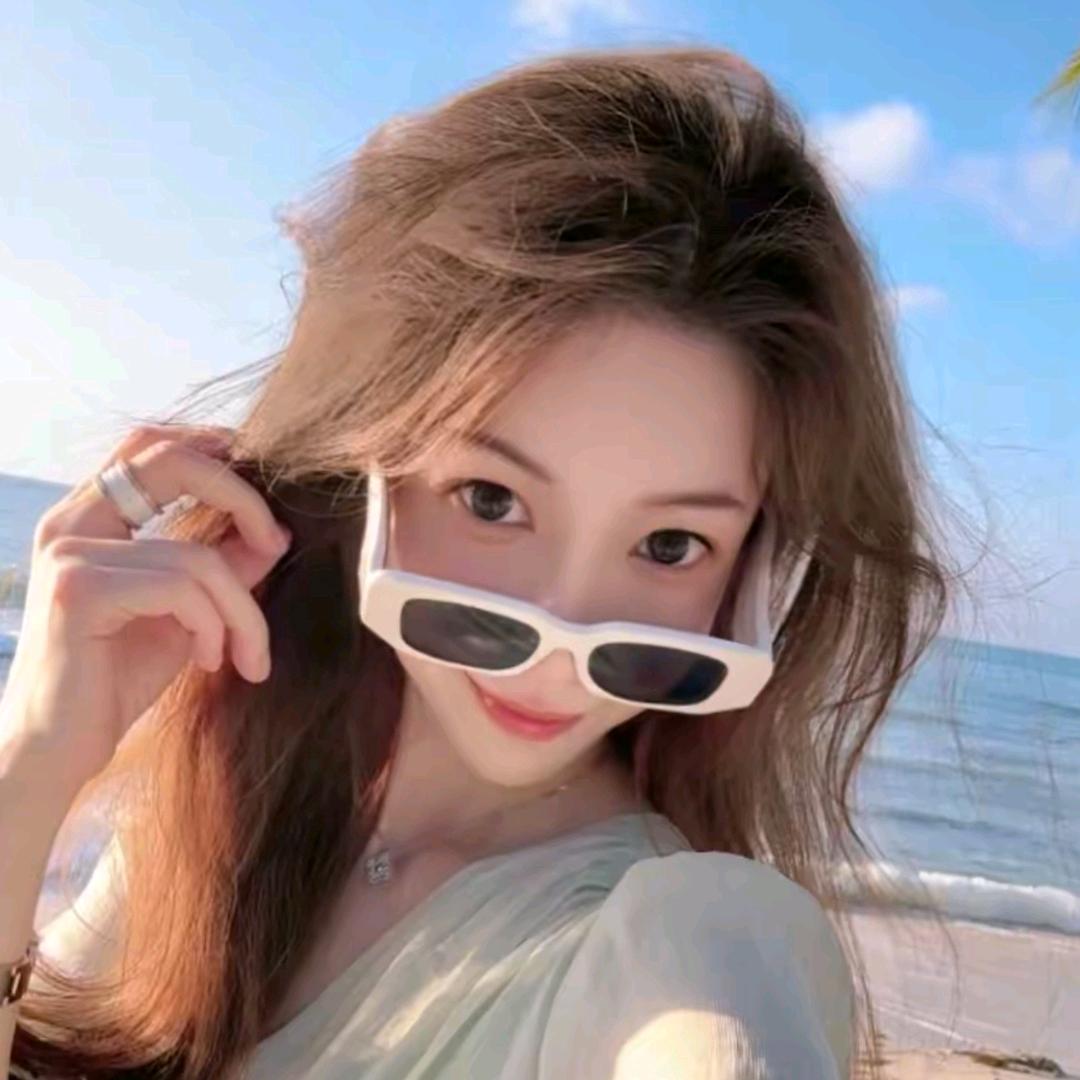 美美私服(直播返场)