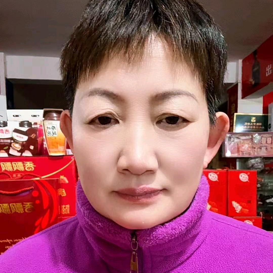 凤凰山苏杭超市