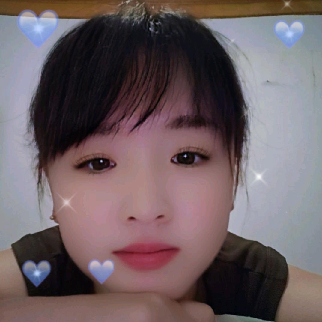 💕᭄ꦿ很幸运ོ࿆遇见你᭄?