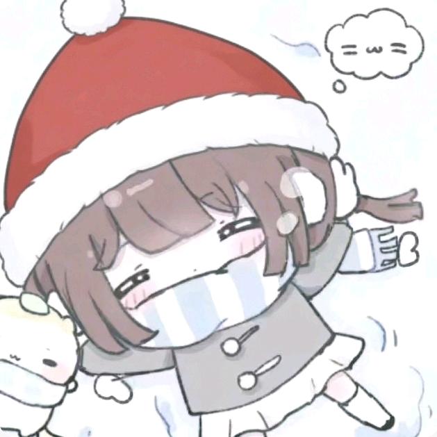 全都寿司吧🦖
