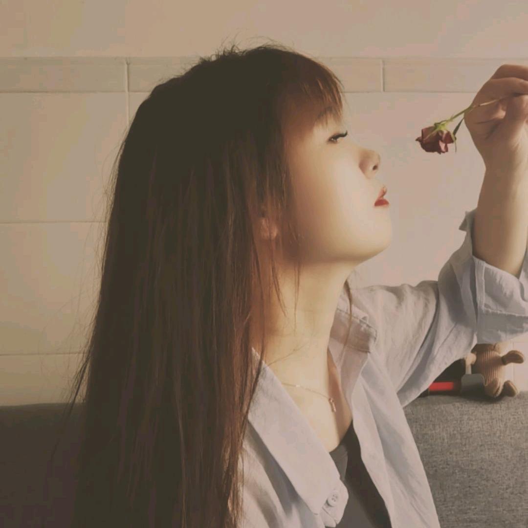 💞ℳঞᩚ冷馨꧔ꦿ᭄💞*ꦿ