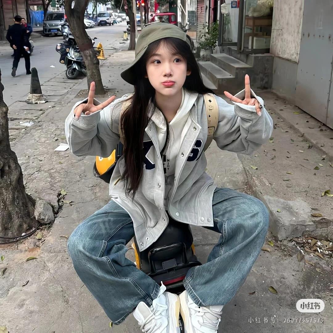YoOk