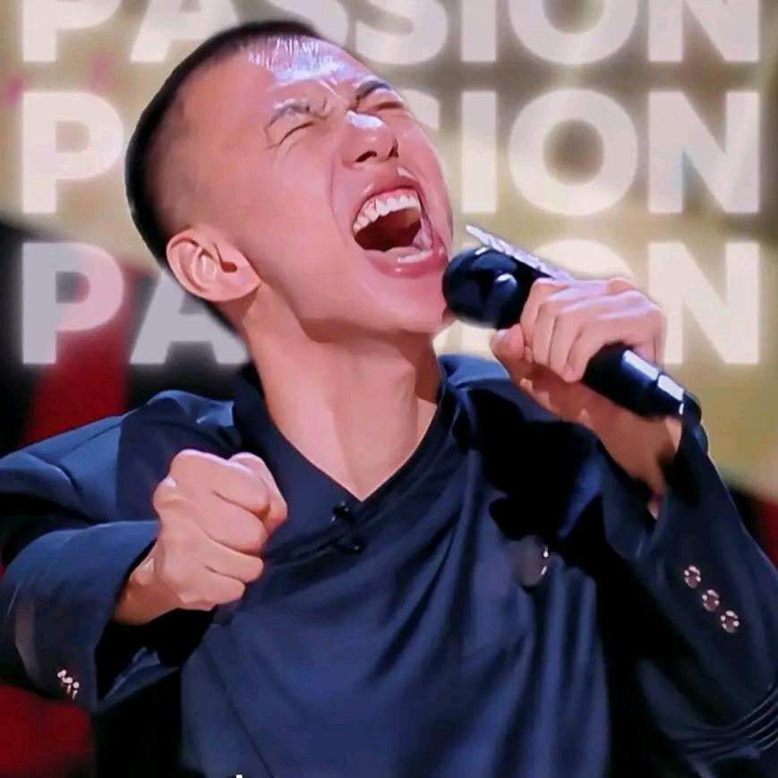 存錢買夢想