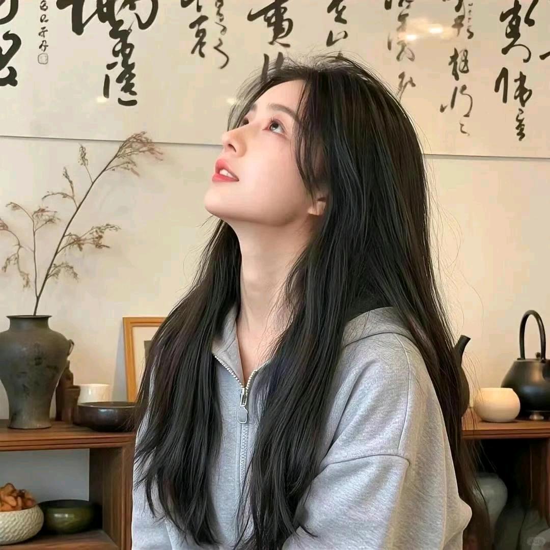 困困小羊羔💤