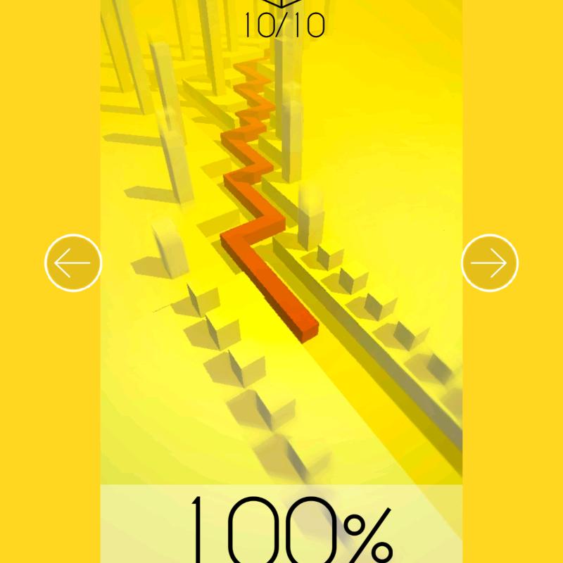 小6玩音游（原柳双双游戏）