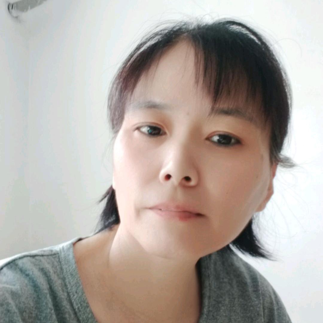 桃桃奶奶