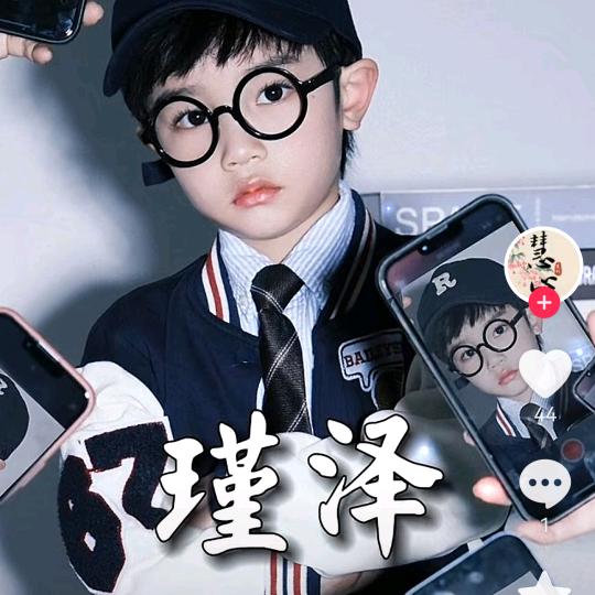 手办潮玩社一号机