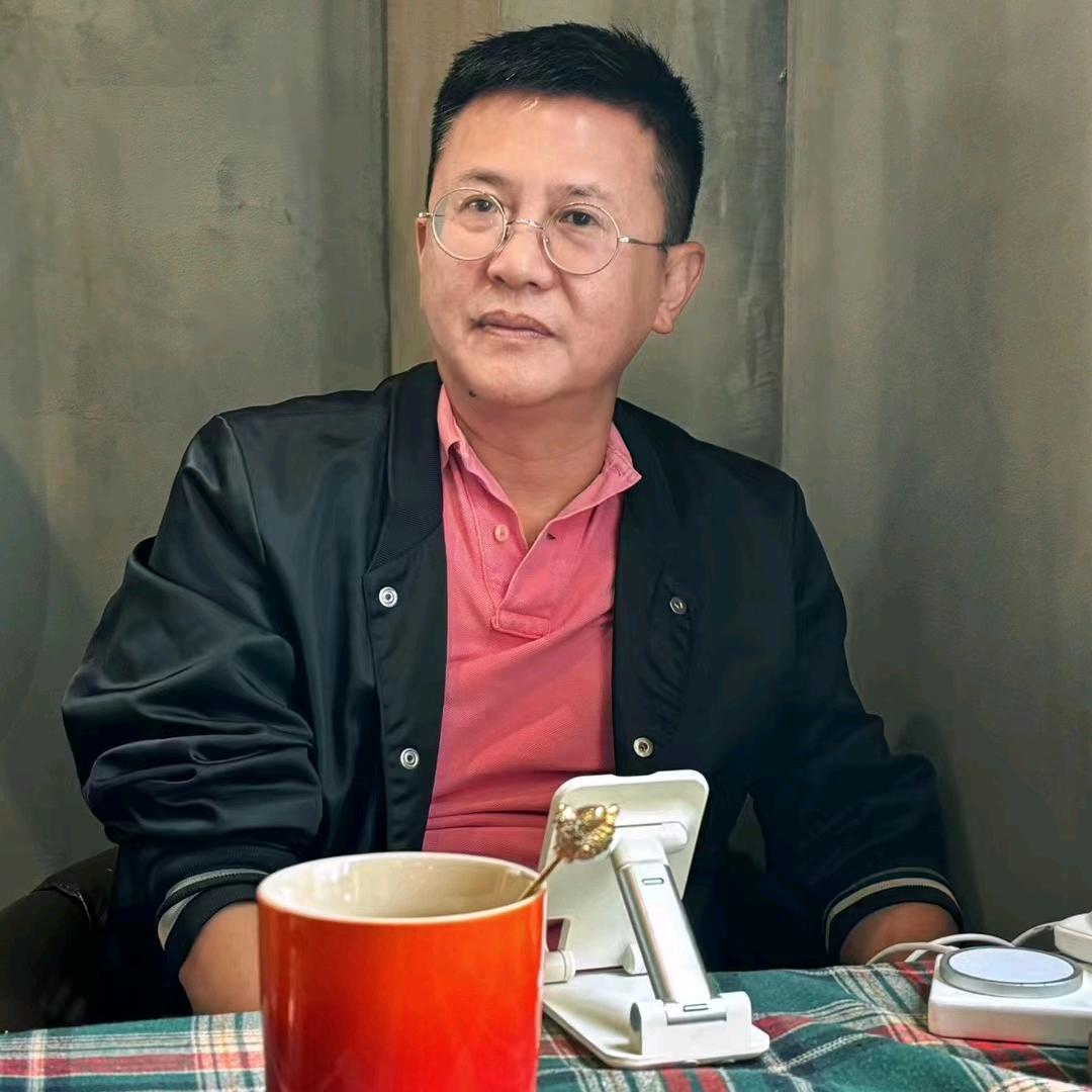 龚文祥