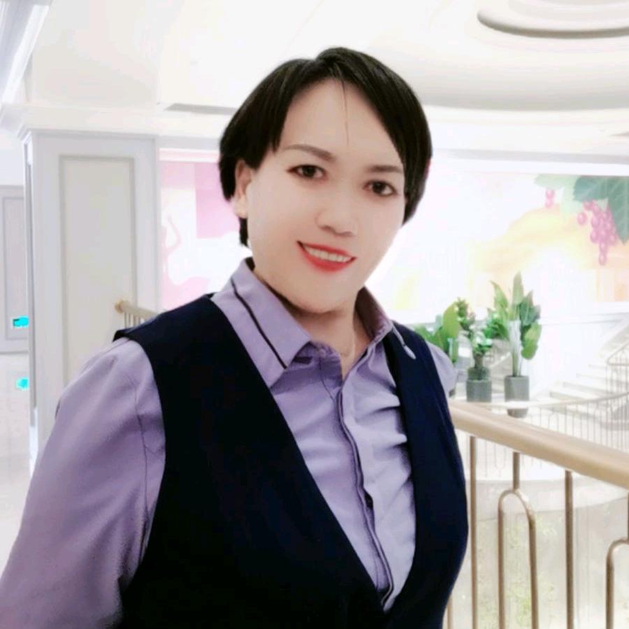 吐鲁番顾家家居